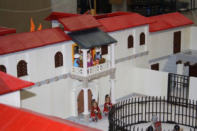 60.JPG (199.08 KiB) 3855 mal betrachtet 60.JPG