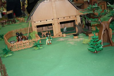 4.JPG (240.33 KiB) 3239 mal betrachtet 4.JPG