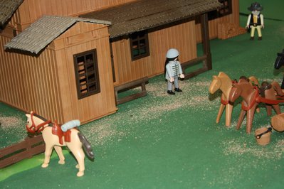 3.JPG (253.02 KiB) 3239 mal betrachtet 3.JPG