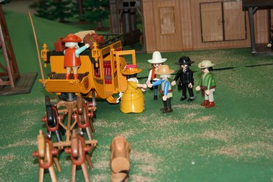 2.JPG (253.8 KiB) 3239 mal betrachtet 2.JPG