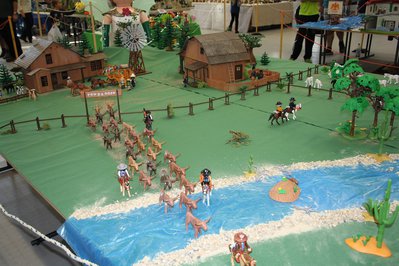 1.JPG (297.12 KiB) 3239 mal betrachtet 1.JPG