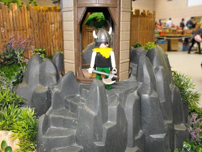 164.JPG