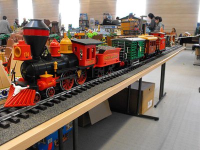 284.JPG