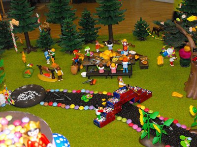 080.JPG