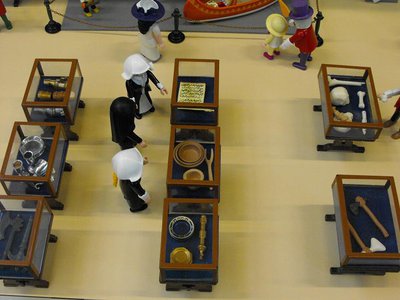 211.JPG