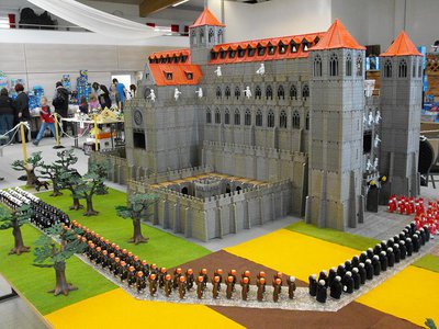 119.JPG