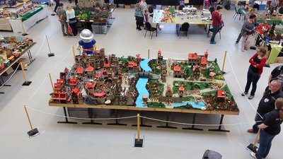 20151108_131639.jpg