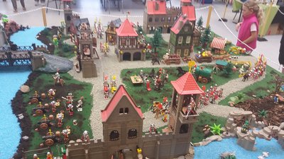 20151108_115726.jpg
