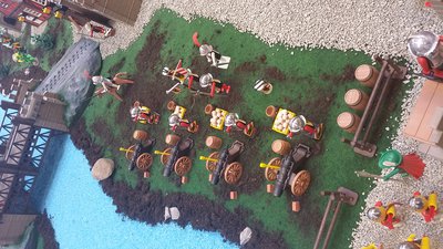 20151108_115702.jpg
