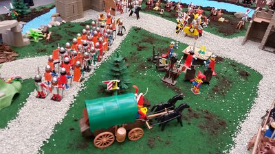 20151107_085156.jpg