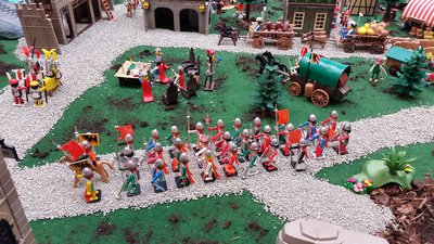 20151107_084937.jpg