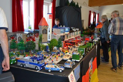 DSC_6338.jpg (83.99 KiB) 2142 mal betrachtet DSC_6338.jpg