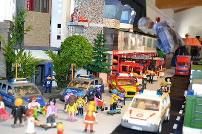 DSC_6339.jpg (90.7 KiB) 1952 mal betrachtet DSC_6339.jpg