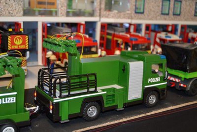 DSC_6340.jpg (68.79 KiB) 2057 mal betrachtet DSC_6340.jpg