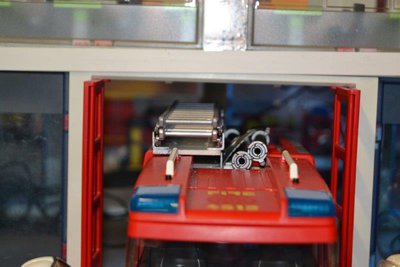 DSC_6342.jpg (46.98 KiB) 2057 mal betrachtet DSC_6342.jpg