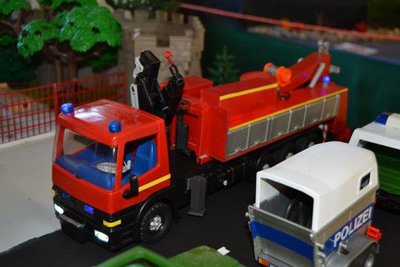 DSC_6344.jpg (54.25 KiB) 1952 mal betrachtet DSC_6344.jpg