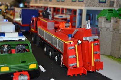 DSC_6343.jpg (59.74 KiB) 1952 mal betrachtet DSC_6343.jpg