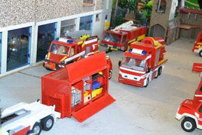 DSC_6345.jpg (69.45 KiB) 1952 mal betrachtet DSC_6345.jpg