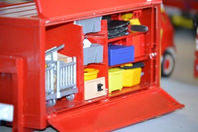 DSC_6347.jpg (48.3 KiB) 2142 mal betrachtet DSC_6347.jpg