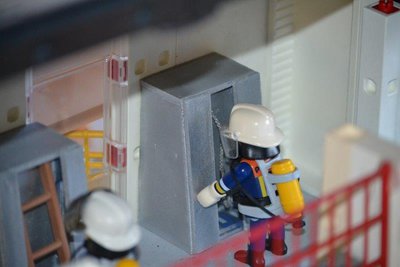 DSC_6349.jpg (41.51 KiB) 2123 mal betrachtet DSC_6349.jpg