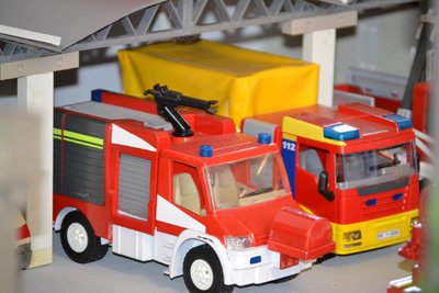 DSC_6353_1.jpg (61.57 KiB) 1952 mal betrachtet DSC_6353_1.jpg