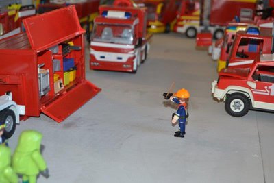 DSC_6560_1.jpg (48.82 KiB) 2142 mal betrachtet DSC_6560_1.jpg