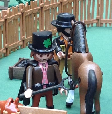 Figur 1.jpg