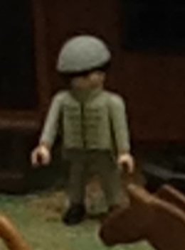 Figur 4.jpg