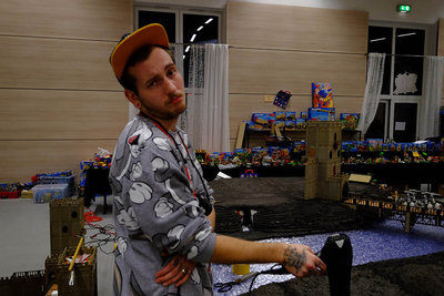 DSCF2891.JPG