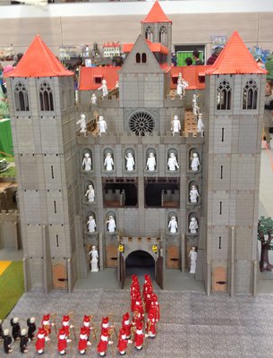 Kathedrale 1.jpg