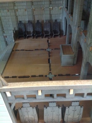Kathedrale 3.jpg