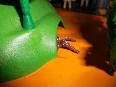 Bild 028.jpg