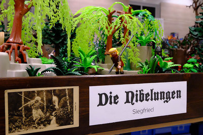 DSCF3419.JPG