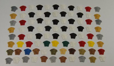 DSC05182.jpg (71.24 KiB) 1891 mal betrachtet DSC05182.jpg