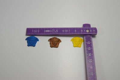 DSC05183.jpg (44.49 KiB) 2027 mal betrachtet DSC05183.jpg