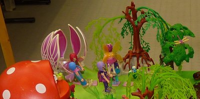 Tinkerbell 4.JPG