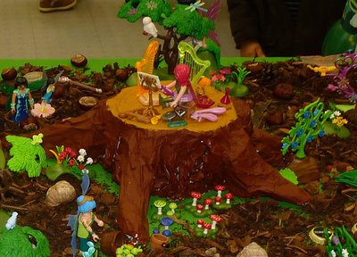 Tinkerbell 1.JPG