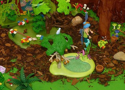 Tinkerbell 3.JPG