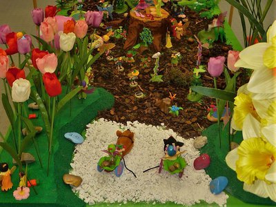 Tinkerbell 5.JPG