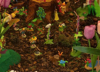 Tinkerbell 6.JPG