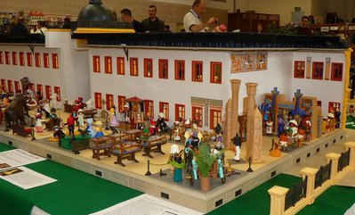 P1180511.JPG