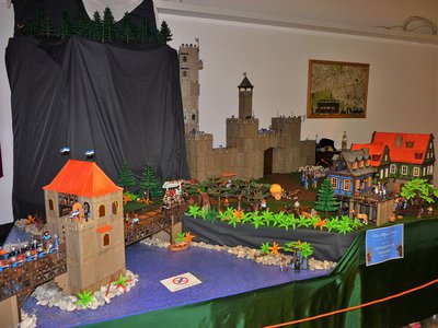 P1180591.JPG