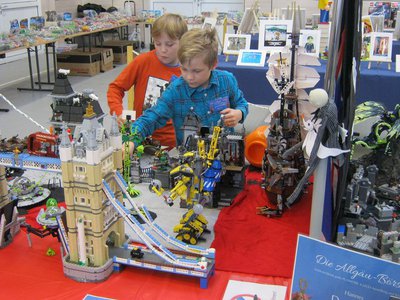 k-IMG_3725.JPG