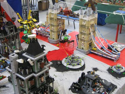 k-IMG_3724.JPG