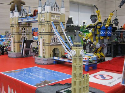k-IMG_3723.JPG
