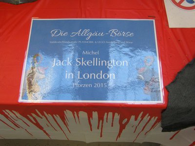 k-IMG_3722.JPG