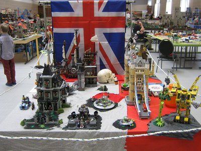 k-IMG_3665.JPG