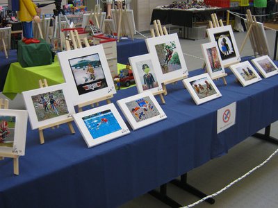 k-IMG_3726.JPG (85.3 KiB) 1942 mal betrachtet k-IMG_3726.JPG