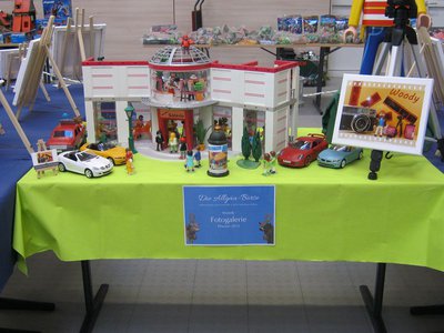 k-IMG_3727.JPG (83.43 KiB) 1860 mal betrachtet k-IMG_3727.JPG