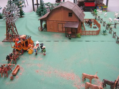 k-IMG_3648.JPG